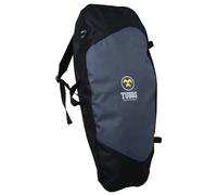 Tubbs Snow Shoes Sac Napsack S