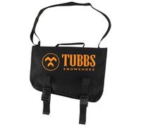 Tubbs Snow Shoes Sac Pour Ordinateur Portable Avec étui Pour Raquettes