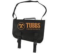 Tubbs (TUBBH Holster Sac de Transport Noir Taille Unique