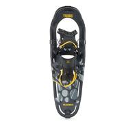 Tubbs Wilderness Raquettes à neige de randonnée