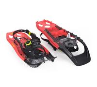 Tubbs - Women's Flex VRT 21 - Raquettes à neige - 19 x 53 cm - coral