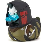 TUBBZ 144774 TUBBZ Canard à collectionner - Destiny Cayde 6 9cm
