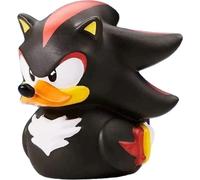 TUBBZ 149851 TUBBZ Sammelente - MINI Sonic Shadow 5cm