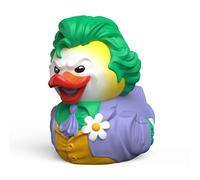 TUBBZ Boîte Édition: DC Comics - Le Joker Figurine en Vinyle De Canard en Cosplay
