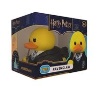 TUBBZ Boîte Édition : Harry Potter Serdaigle, Figurine Canard Cosplay