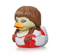 TUBBZ Boîte Édition: Horror - Annabelle Figurine en Vinyle De Canard en Cosplay