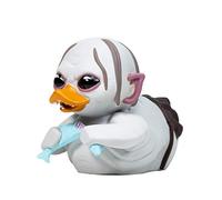 Best Of Tubbz Boîte Canard De Bain - Le Seigneur Des Anneaux - Gollum - 9cm