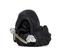 Le Seigneur des Anneaux - Figurine Tubbz Ringwraith/Nazgul Boxed Edition 10 cm Multicolore G