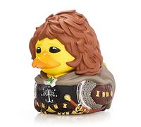 TUBBZ Boîte Édition: Lord of The Rings - Pippin Took Figurine en Vinyle De Canard en Cosplay