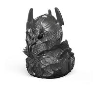 Le Seigneur des Anneaux - Figurine Tubbz Sauron Boxed Edition 10 cm Multicolore G