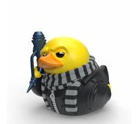 TUBBZ Boîte Édition: Minions - Gru Figurine en Vinyle De Canard en Cosplay