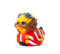 Pyramid International Poster Squid Game - l'Agent Masqué, poster 61 x 91,5 cm | Décoration Murale Masked Man, Netflix