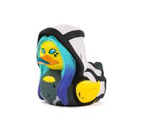 TUBBZ Borderlands 3 Maya Collectible Duck Figurine - Official Borderlands Mercha