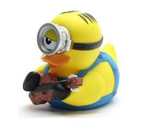Tubbz Canard à collectionner Minions Stuart