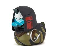 Tubbz Canard De Bain - Destiny - Cayde-6 - 9cm