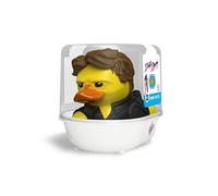 - TUBBZ Canard de bain - Dirty Dancing - Johnny Castle (Première Edition) - 9cm