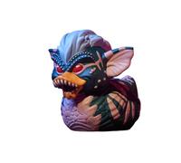 Tubbz Canard De Bain - Gremlins - Stripe - 9cm