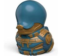 Tubbz Canard De Bain - Suicide Squad - Bloodsport - 9cm