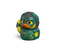 Tubbz Canard De Bain - Suicide Squad - T.D.K - 9cm