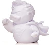Tubbz canard DIY DC Comics - Superman