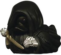 Tubbz canard Lord of the Ring Phantom