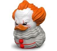 Tubbz canard petit IT Pennywise