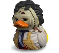 Tubbz canard petit Leatherface
