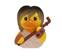 TUBBZ Collectors Edition: Silent Hill - Heather Mason Cosplaying Rubber Duck Vin