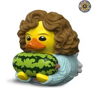 Tubbz Duck Dance Sinful Dance - Frances 'Baby' Houseman (première édition)