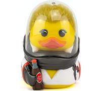 Tubbz Duck Fallout Nuka Cola Pin Up Girl