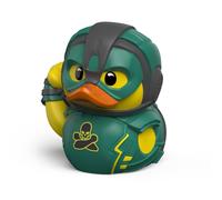Tubbz Duck figurine The Suicide Squad T.D.K. 01