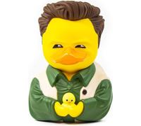 Tubbz Duck Friends - Chandler Bing