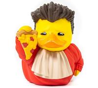 Tubbz Duck Friends - Joey Tribbiani