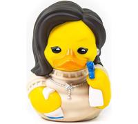 Tubbz Duck Friends - Monica Geller