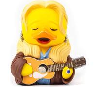 Tubbz Duck Friends - Phoebe Buffay