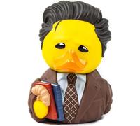 Tubbz Duck Friends - Ross Geller