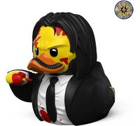Tubbz duck John Wick Pencil (première édition)