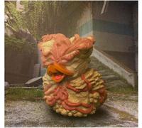 Tubbz Duck Last of Us - Bloater (première édition)