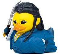 Tubbz Duck Le Seigneur des Anneaux Arwen