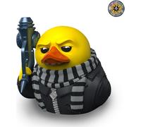 Tubbz duck Minions Gru (première édition)