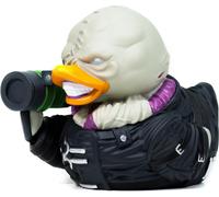 Resident Evil - Figurine Tubbz Nemesis Boxed Edition 10 cm