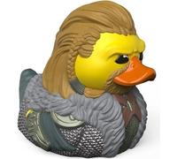 Tubbz Duck Skyrim - Ulfric Stormcloak