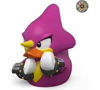 Tubbz duck Sonic - Espio le caméléon (première édition)