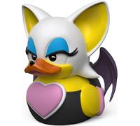 Tubbz duck Sonic - Rouge the Bat (première édition)