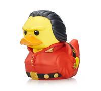 Tubbz Duck Star Trek Khan 11 figurine
