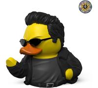 Tubbz duck The Matrix Neo (première édition)