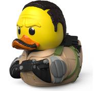 Tubbz Duck Winston Zeddemore Ghostbusters 04 figurine
