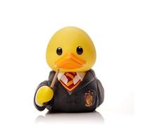 TUBBZ Édition Collector : Harry Potter Gryffondor, Figurine Canard Cosplay