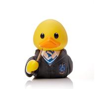 TUBBZ Édition Collector : Harry Potter Serdaigle, Figurine Canard Cosplay