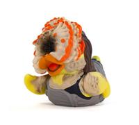 The Last Of Us - Figurine Tubbz Clicker Boxed Edition 10 Cm